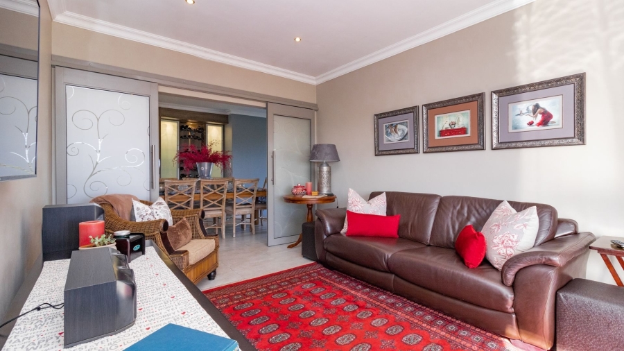 6 Bedroom Property for Sale in Kleinbaai Western Cape